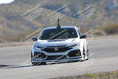 media/Mar-25-2023-Speed Ventures (Sat) [[3bb9dd07ef]]/4-Yellow/session 1 skid pad/